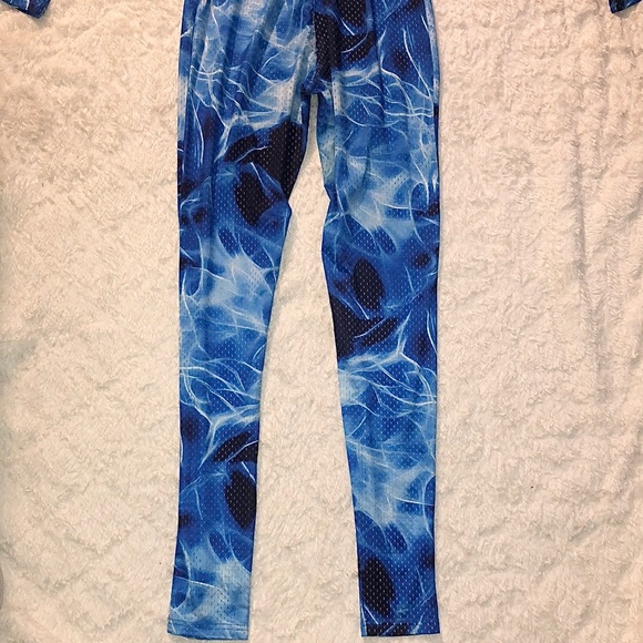 💎SO REAL SET IT OFF Jumpsuit 💎 - Picture 10 of 16